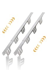 Inspack stainless steel for sale  Delivered anywhere in USA 
