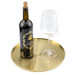 Freelove gold tray for sale  Delivered anywhere in USA 