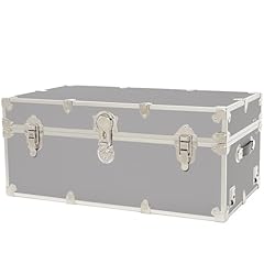 Rhino trunk case for sale  Delivered anywhere in USA 
