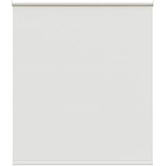 White blackout cordless for sale  Delivered anywhere in USA 