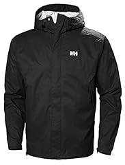 Helly hansen men for sale  Delivered anywhere in USA 