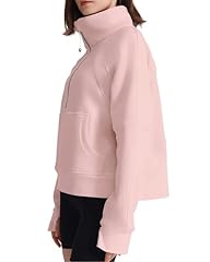Iseegz womens fleece for sale  Delivered anywhere in USA 