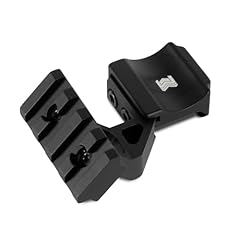 Montrum canted micro for sale  Delivered anywhere in USA 