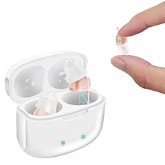 Digital rechargeable hearing for sale  Delivered anywhere in USA 