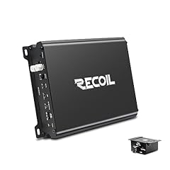 Recoil di1200.1 class for sale  Delivered anywhere in USA 