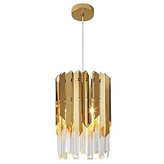 Biewalk pendant lights for sale  Delivered anywhere in USA 