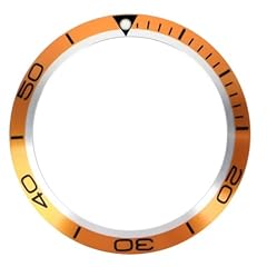 Lacak aluminum watch for sale  Delivered anywhere in UK