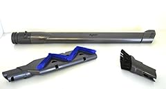 Dyson 966451 crevice for sale  Delivered anywhere in USA 