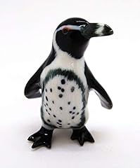 Tall tiny penguin for sale  Delivered anywhere in UK