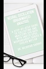 Neural oscillations analysis usato  Spedito ovunque in Italia 