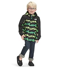 North face toddler for sale  Delivered anywhere in USA 