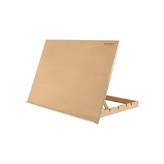 Meeden extra large for sale  Delivered anywhere in UK