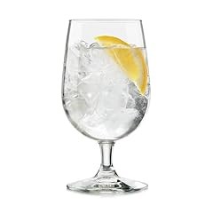 Libbey entertaining essentials for sale  Delivered anywhere in USA 