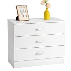Karl home white for sale  Delivered anywhere in UK