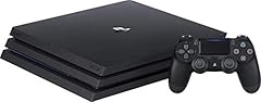 Playstation pro 2tb for sale  Delivered anywhere in USA 