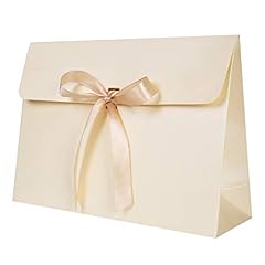 10pcs large envelope for sale  Delivered anywhere in UK