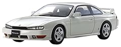 Kyosho riginal ksr43112w gebraucht kaufen  Wird an jeden Ort in Deutschland