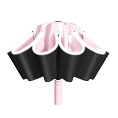 Xxccdxs travel umbrella for sale  Delivered anywhere in UK
