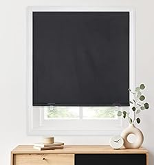 Lazblinds 100 blackout for sale  Delivered anywhere in USA 