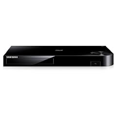Samsung bdh6500 black for sale  Delivered anywhere in Ireland