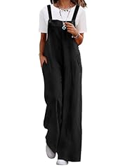 Yesno women casual for sale  Delivered anywhere in USA 