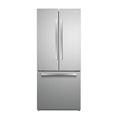 Cosmo cos rffv183ghs for sale  Delivered anywhere in USA 