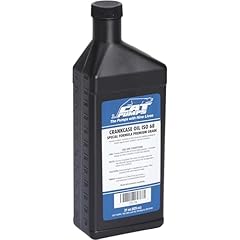 Cat pumps pressure for sale  Delivered anywhere in USA 