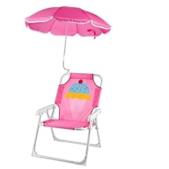 Plulon kids beach for sale  Delivered anywhere in USA 