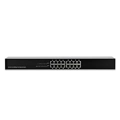 Eminent switch porte usato  Spedito ovunque in Italia 