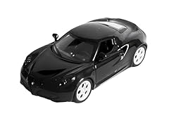 Alfa romeo modellauto gebraucht kaufen  Wird an jeden Ort in Deutschland