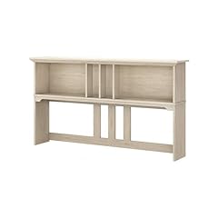 Bush furniture salinas for sale  Delivered anywhere in USA 