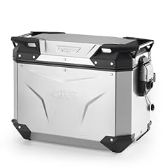 Smart liter aluminum for sale  Delivered anywhere in USA 