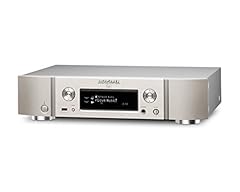 Marantz na8005 n1sg usato  Spedito ovunque in Italia 