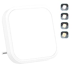 Qoosseine light therapy for sale  Delivered anywhere in USA 