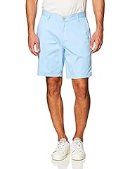 Nautica mens classic for sale  Delivered anywhere in USA 