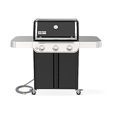 Weber 1500011 genesis for sale  Delivered anywhere in USA 
