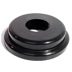 Metro moulded parts for sale  Delivered anywhere in USA 