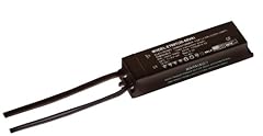 Saxby black 12v for sale  Delivered anywhere in UK
