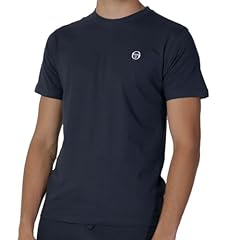 Sergio tacchini iconic for sale  Delivered anywhere in UK