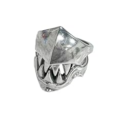 Auriselle bague homme d'occasion  Livré partout en France