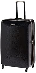 American tourister belle for sale  Delivered anywhere in USA 