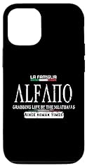 Iphone pro italia for sale  Delivered anywhere in USA 