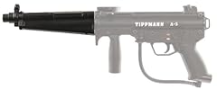 Tippmann flatline barrel for sale  Delivered anywhere in USA 