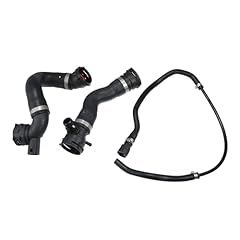 Absopro lower radiator for sale  Delivered anywhere in UK