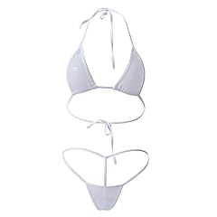 Sexy bikini sets for sale  Delivered anywhere in Ireland