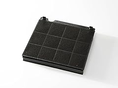 Accessoire elica cfc0141529a d'occasion  Livré partout en Belgiqu