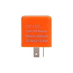 Pin flasher relay usato  Spedito ovunque in Italia 