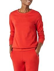 Amazon essentials sweatshirt d'occasion  Livré partout en France