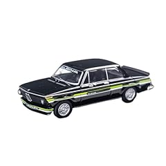 Modèle voiture course d'occasion  Livré partout en France