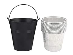 Big part black for sale  Delivered anywhere in USA 